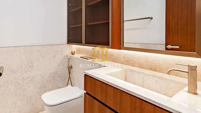 Image No.16-Appartement de 2 chambres à vendre à Dubai