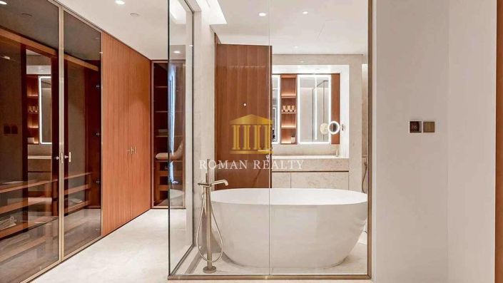 Image No.18-Appartement de 2 chambres à vendre à Dubai