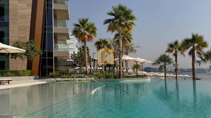 Image No.19-Appartement de 2 chambres à vendre à Dubai