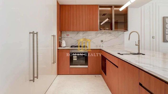 Image No.7-Appartement de 2 chambres à vendre à Dubai