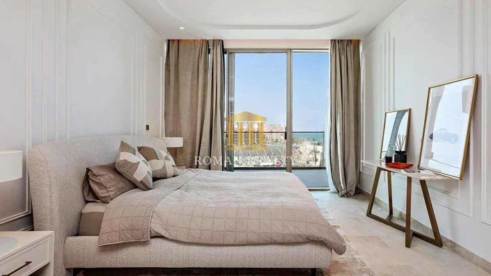 Image No.9-Appartement de 2 chambres à vendre à Dubai