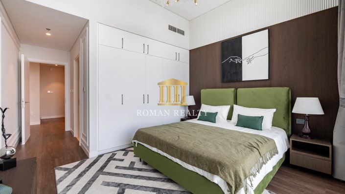 Image No.13-Appartement de 3 chambres à vendre à Dubai