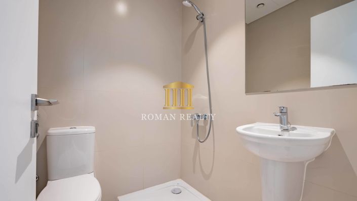 Image No.14-Appartement de 3 chambres à vendre à Dubai