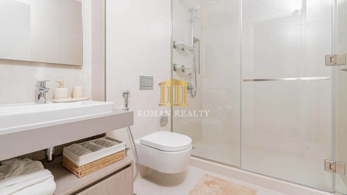 Image No.22-Appartement de 3 chambres à vendre à Dubai