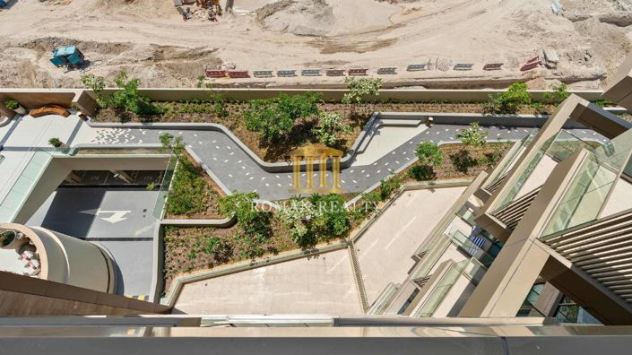 Image No.10-Appartement de 2 chambres à vendre à Dubai