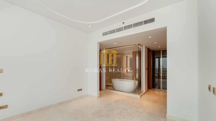 Image No.11-Appartement de 2 chambres à vendre à Dubai