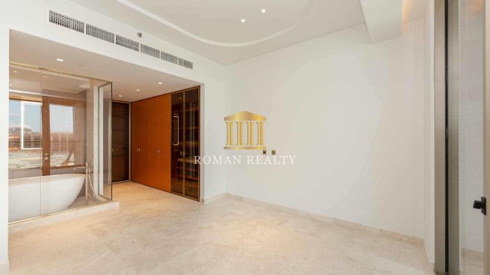 Image No.12-Appartement de 2 chambres à vendre à Dubai