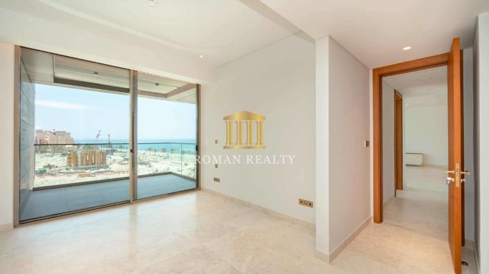 Image No.14-Appartement de 2 chambres à vendre à Dubai