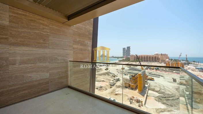 Image No.16-Appartement de 2 chambres à vendre à Dubai