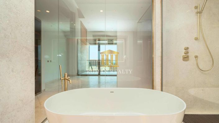 Image No.19-Appartement de 2 chambres à vendre à Dubai