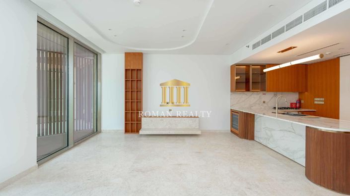 Image No.2-Appartement de 2 chambres à vendre à Dubai