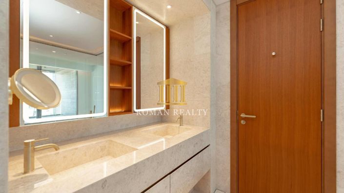 Image No.20-Appartement de 2 chambres à vendre à Dubai