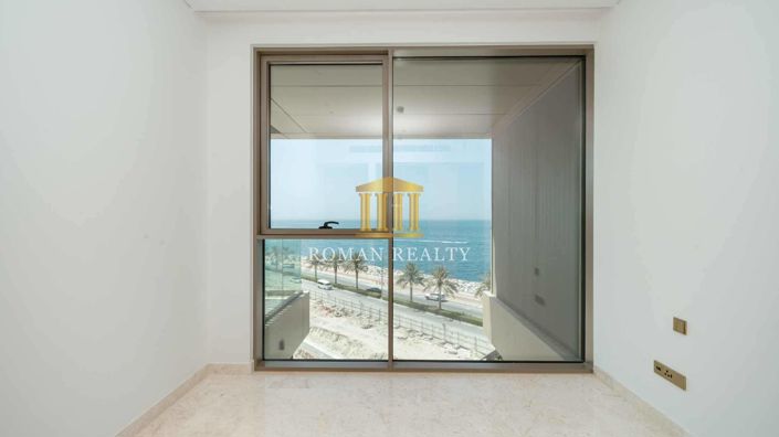 Image No.21-Appartement de 2 chambres à vendre à Dubai