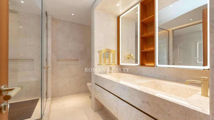 Image No.22-Appartement de 2 chambres à vendre à Dubai