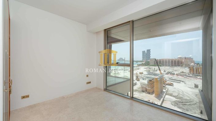 Image No.23-Appartement de 2 chambres à vendre à Dubai