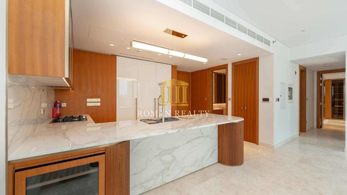 Image No.3-Appartement de 2 chambres à vendre à Dubai