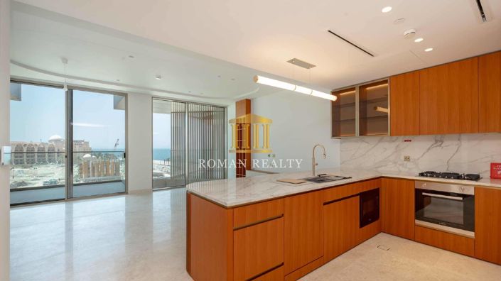 Image No.4-Appartement de 2 chambres à vendre à Dubai