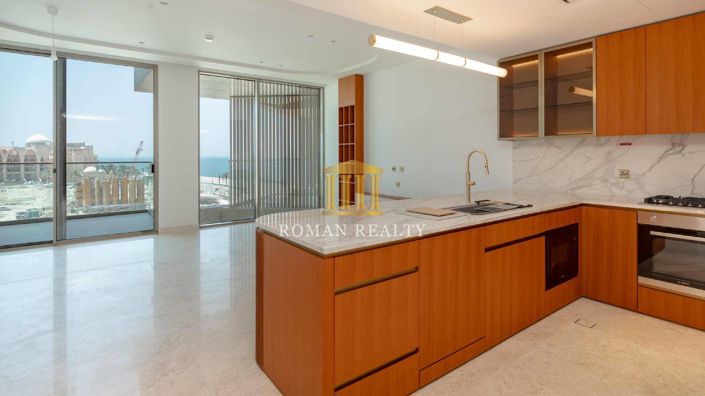 Image No.5-Appartement de 2 chambres à vendre à Dubai