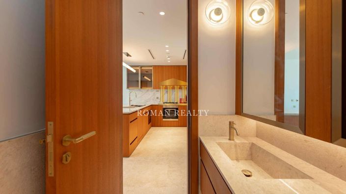 Image No.6-Appartement de 2 chambres à vendre à Dubai