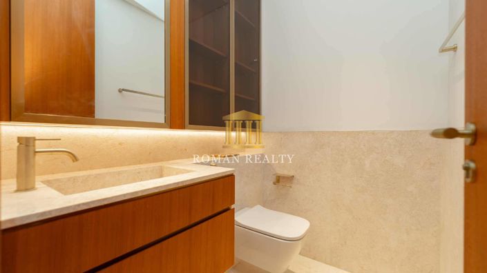 Image No.7-Appartement de 2 chambres à vendre à Dubai