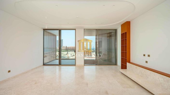 Image No.8-Appartement de 2 chambres à vendre à Dubai