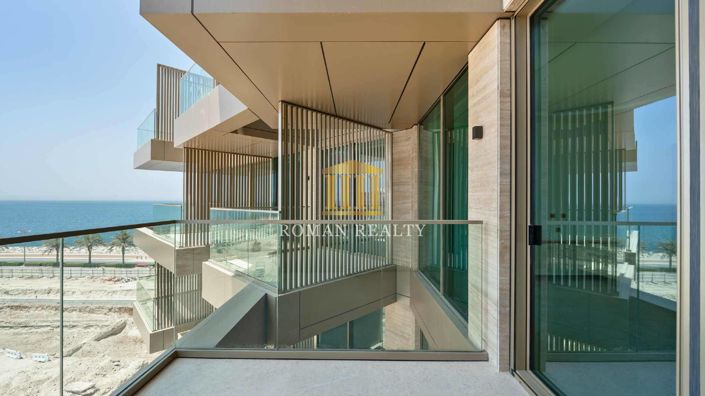 Image No.9-Appartement de 2 chambres à vendre à Dubai