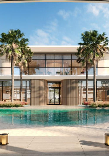 Image No.15-6 Bed Villa for sale