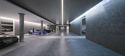ngqopif3