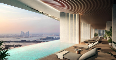 e6ysn9mn
