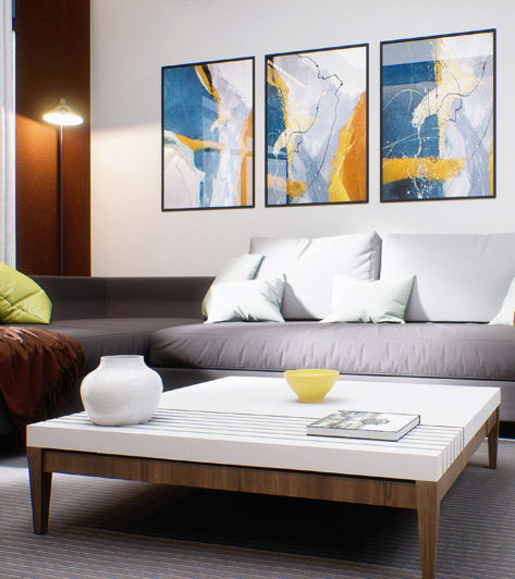 Image No.4-Apartment for sale
