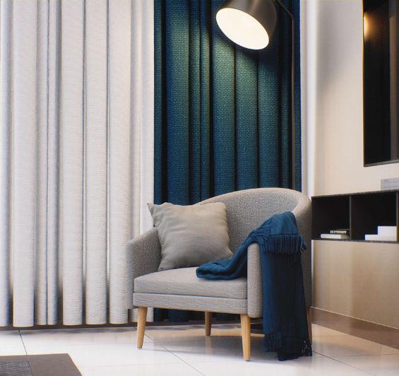 Image No.6-Apartment for sale