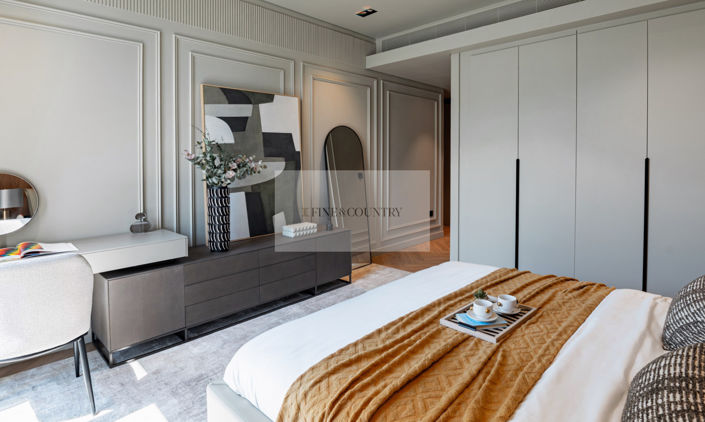 Image No.21-2 Bed Apartment for sale