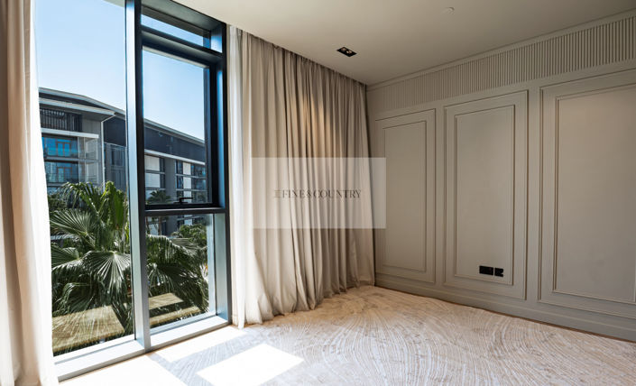 Image No.23-2 Bed Apartment for sale