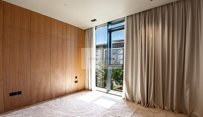 Image No.24-2 Bed Apartment for sale