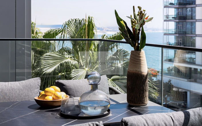 Image No.27-2 Bed Apartment for sale