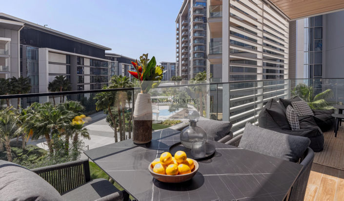 Image No.29-2 Bed Apartment for sale