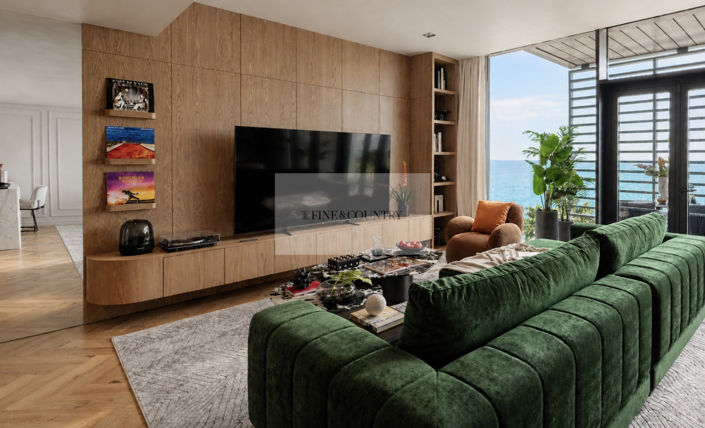 Image No.14-3 Bed Apartment for sale