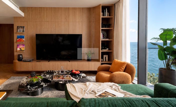 Image No.16-3 Bed Apartment for sale