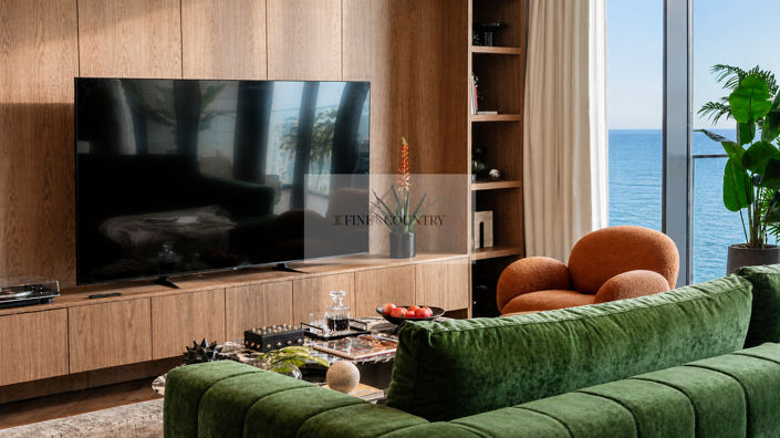 Image No.17-3 Bed Apartment for sale