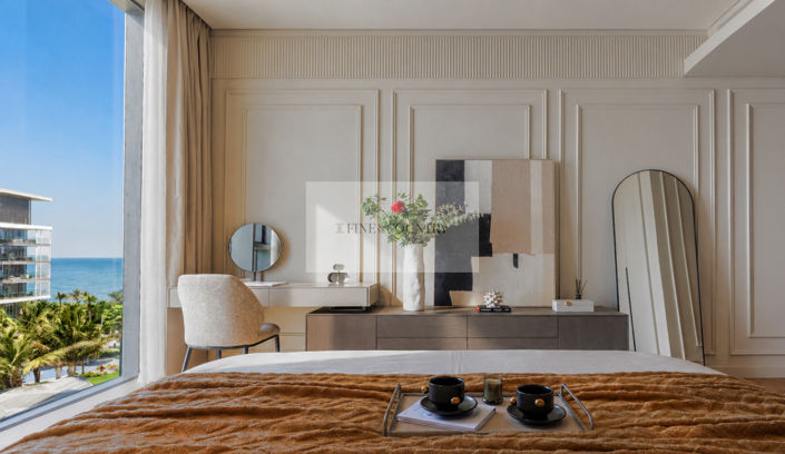 Image No.24-3 Bed Apartment for sale