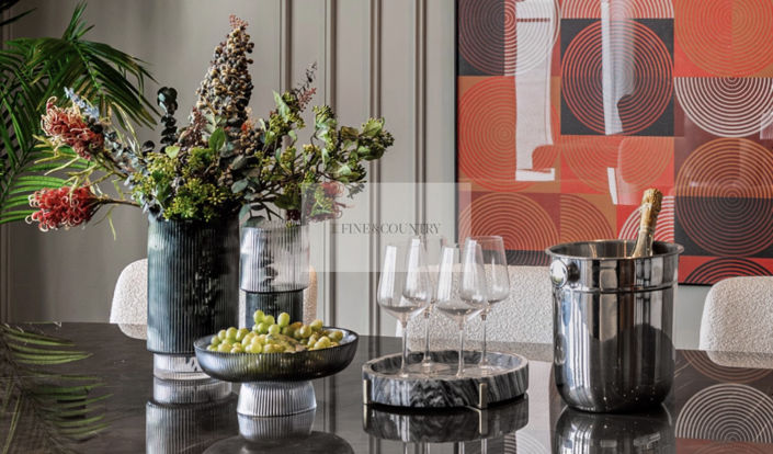 Image No.3-3 Bed Apartment for sale