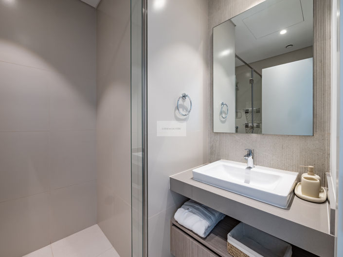 Image No.13-3 Bed Apartment for sale