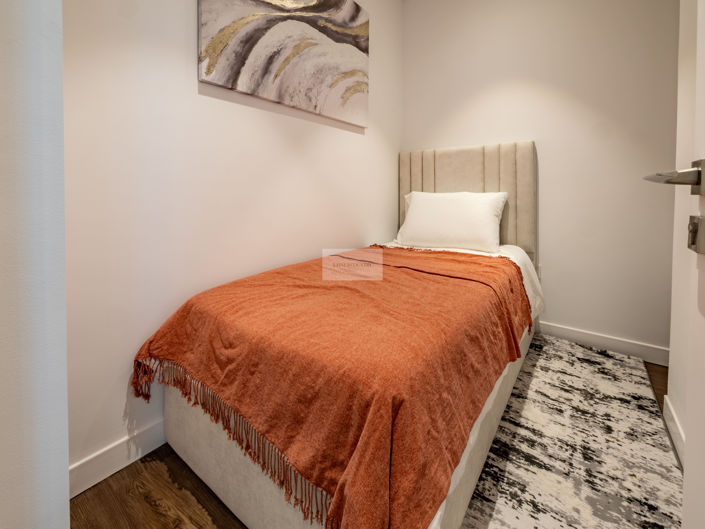 Image No.19-3 Bed Apartment for sale