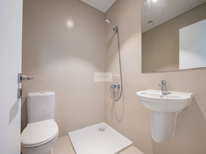 Image No.20-3 Bed Apartment for sale