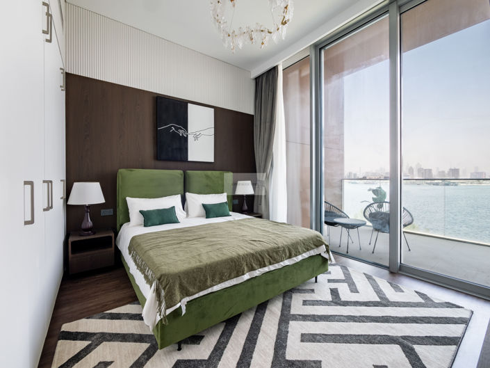 Image No.21-3 Bed Apartment for sale