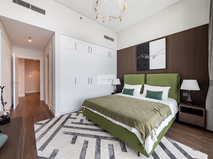 Image No.22-3 Bed Apartment for sale