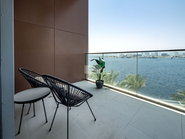 Image No.25-3 Bed Apartment for sale