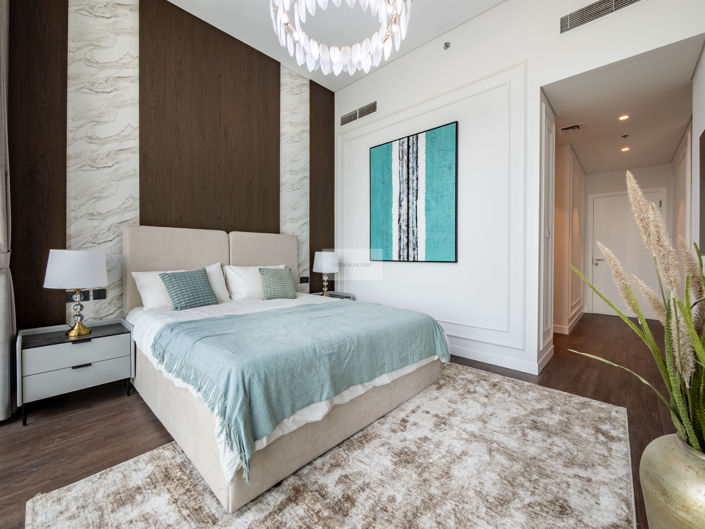 Image No.27-3 Bed Apartment for sale