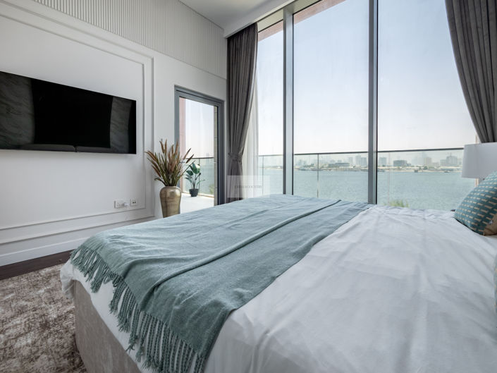 Image No.28-3 Bed Apartment for sale