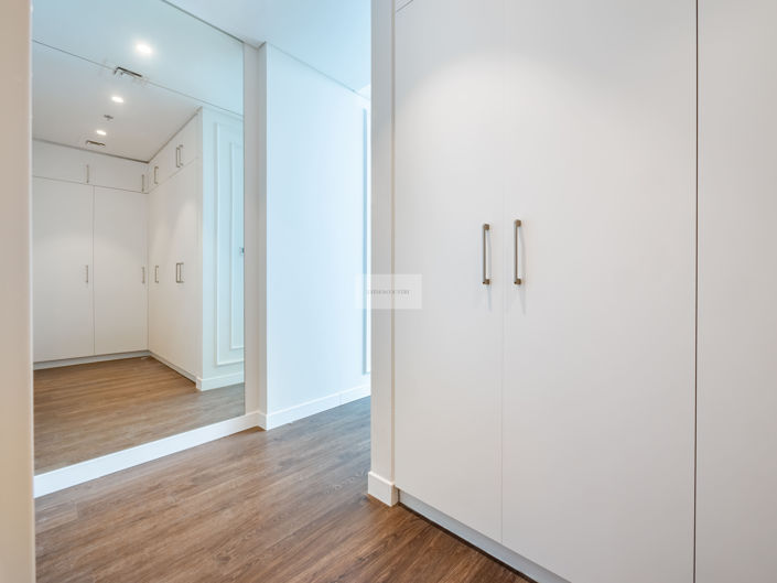 Image No.29-3 Bed Apartment for sale
